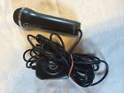 A-0234a -0234a Microphone Rockband Logitech Ps3 Xbox 360