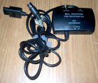 P-067f -067f Rfu 64 Adapter Nintendo -