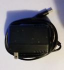 Muld4810850 -085 Game Adapter Ac-dc Performance Gear 850ma Sega 10vdc Genesis