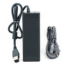85-130v -360 Adapter Home Wall Power Supply Microsoft 203w 12v Xbox Ac 360