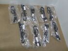 0.24043621758831013 Lot Of Ac Power Adapter Charger Cable Cord For Microsoft
