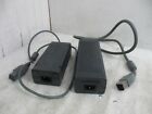 0.5247520342683127 Lot Microsoft Xbox Ac Power Supply Adapter