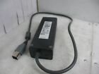 0.04035486463246962 0.612794534940966 Oem Microsoft Xbox Power Adapter Only