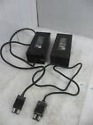0.05760358244342001 0.6289207831108716 Lot Microsoft Adapter For Xbox One Console