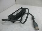 0.8284420242322301 Microsoft Lf Power Supply Adapter For Xbox No Cord