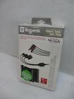 0.21804407470430398 0.9565569763782431 Biogenik Universal Component Cable For Xbox Wii