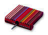 00-hg1-3cass Hd Tec Accessories Cable Management Marker