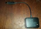 0001809 Activision Dj Hero Wireless