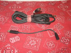 0001ubihercrcsmtguitcabblk Rocksmith Aututhentic Ubisoft Guitar