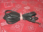 0001ubsftpatbrkwaycblernd Rocksmith Original Ubisoft Hercules