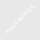 00045496594206 Nintendo Of America Hacagggka Swh Gamecube Controller Adapter