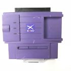 00100 Catapult Entertainment Xband Modem Adapter Snes Network Rare Super Nintendo