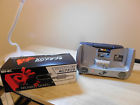0010086025170 Nyko Technologies Neo Geo