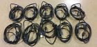 0011711893799 Energizer Lot Of Usb Mini Cable Feet