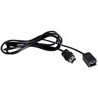 8965572 00138 Emio Extension Cable For Accessories
