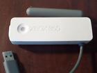 0017faa85c94 Microsoft Offficial Xbox 360
