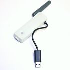 0017faadb18b Microsoft Genuine Official Xbox Wireless Networking Adapter