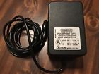 55416 0018484001017 Colecovision Power Supply Adapter