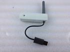 001dd8a1d716 Microsoft Genuine Xbox 360