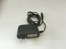 Aa-e6a 00229 Samsung Oem Ac Adapter Original