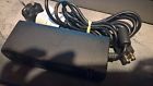 004203 Ostent Oem Genuine Uk Ac Adapter Charger Power Supply Cable
