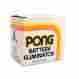0044720 Atari Pong Vintage Battery Eliminator New In Box No