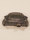 Agb-015 0045496450168 Nintendo Gameboy Advance Official Wireless Adapter For Pokemon