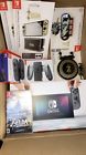 004549659008 Nintendo Brand New Sealed