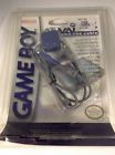 0045496720339 Nintendo Official Gameboy Advance