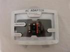 Pidb-101 004720 Atari Vintage Pong Battery Eliminator