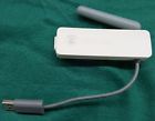 004ntca0273 Microsoft Xbox 360 Wireless