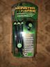 Xgl200 0050644296444 Monster Cable Xbox Game Link Composite Optical Audio