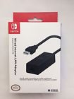 00606 Hori Nintendo Switch Wired Internet