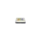 0070000214813 Hkems Action Replay Plus Ultimate Enhancement For Your