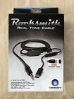 008888586883 Rocksmith Ubisoft Real Tone Cable