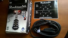 008888686880 Ubisoft Rocksmith Realtone Usb