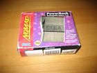 009119920315 Sega Genesis Nomad Powerback
