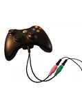 01-pc35-xbx360 Headset Buddy Xbox 360