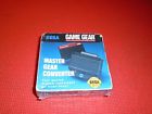 010086021172 Sega Original Master System Converter