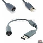 Runber2012 010263 10pcs Usb Breakaway