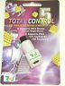 013132453392 Ems Total Control Connect Pc Mouse And Keyboard