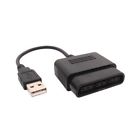 014800 Ostent Usb Controller Gamepad Joystick Adapter Converter Cable 609652479372