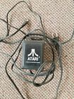 C017945 017945 Atari Genuine C Power
