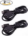 0191094148140 Pernos Extension Cable For Nes Classic Mini Edition