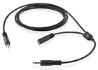 02029 Elgato Chat Link Party Adapter For Xbox One And Playstation