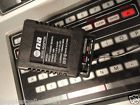 022228534341 Magnavox Odyssey 2 Ac Adapter Power Plug Video Game System