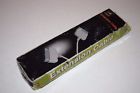 0237825321793 Unbranded-generic 6ft Controller Extension