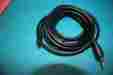 02587 Genuine Toslink Optical Cable For Astro Mixamp A40