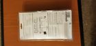 026616018543 Hd Component Av Selector