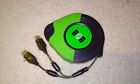 026616065813 Gemini Game Elements Gexbrde Recoil Duo Extension Cord Psp Sony Htf